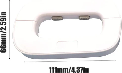 Self-Adhesive Fridge Lock Latch System - Image 4