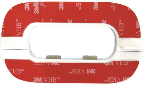 Self-Adhesive Fridge Lock Latch System - Image 2