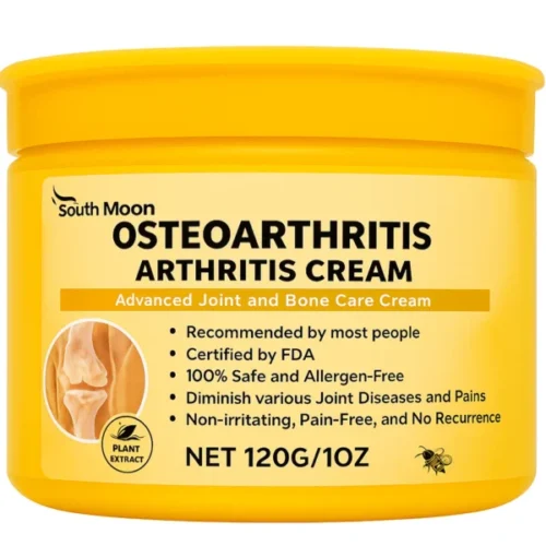 PainGuard Joint Gel â OSTEOARTHRITIS ARTHRITIS CREAM